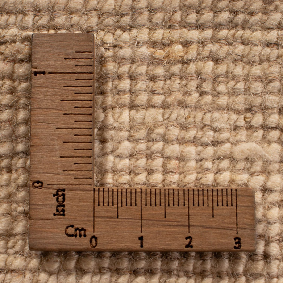 Tapis design - 410 x 310 cm - bleu clair