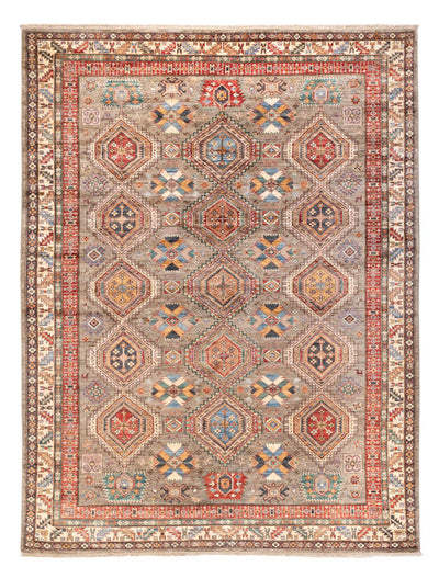 Kazak Tapis 244x322cm - Tapis oriental