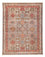 Tapis Ziegler - Kazak - 315 x 244 cm - beige foncé