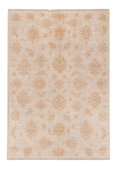 Tapis Ziegler 104x150cm - Tapis oriental