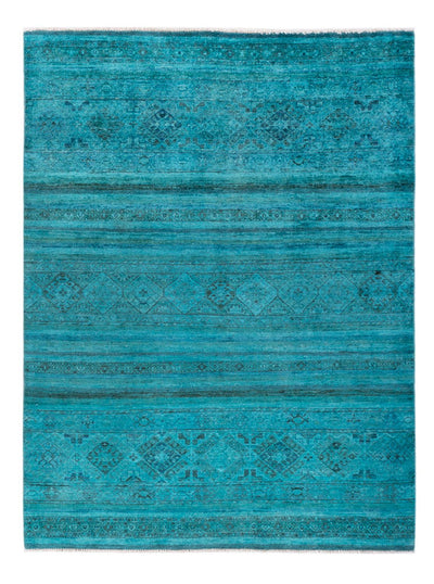 Tapis Ziegler 148x201cm - Tapis oriental
