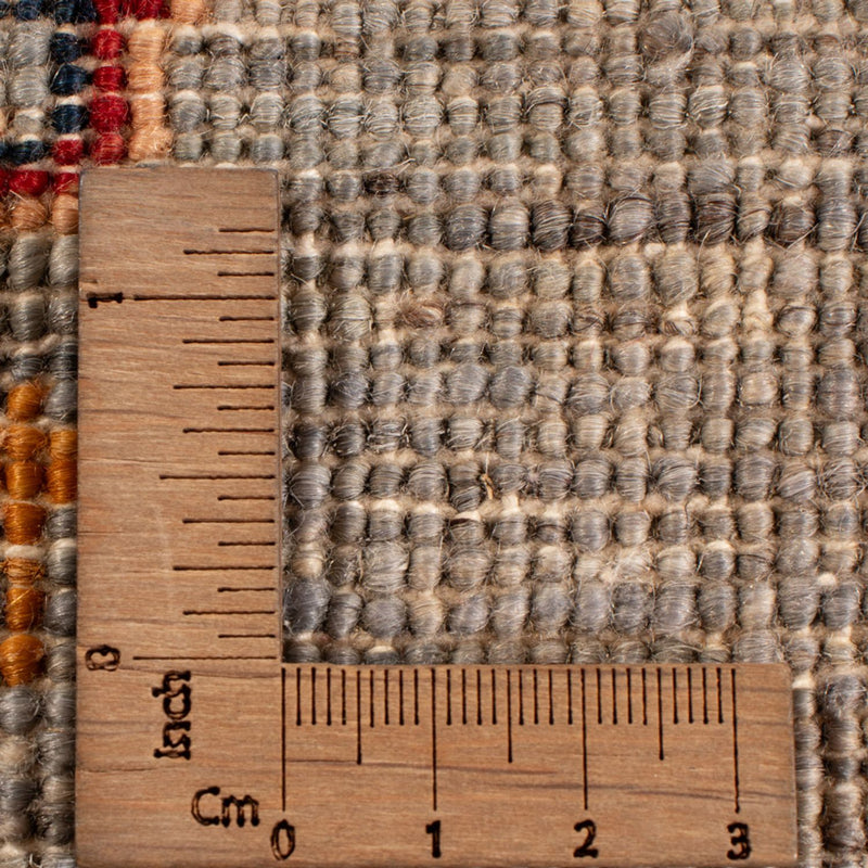 Tapis Ziegler - Ariana - 197 x 127 cm - multicolore