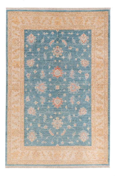 Tapis Ziegler 123x175cm - Tapis oriental