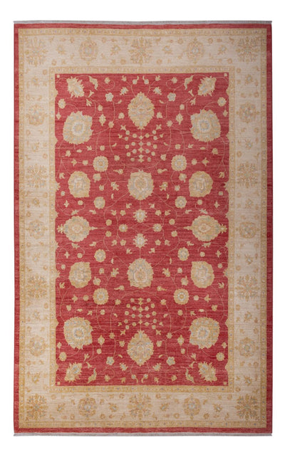 Tapis Ziegler 207x320cm - Tapis oriental