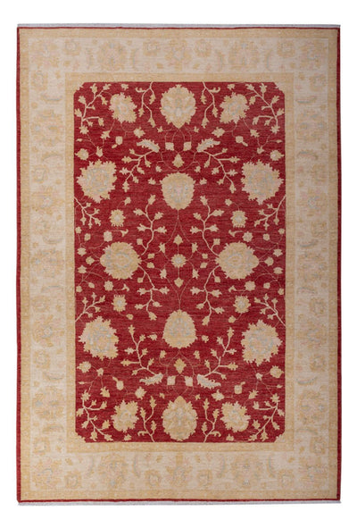 Tapis Ziegler 205x300cm - Tapis oriental