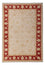 Tapis Ziegler - 296 x 202 cm - beige