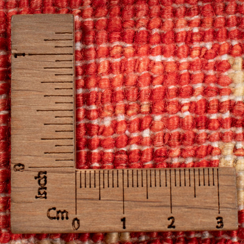 Tapis Ziegler - 296 x 202 cm - beige