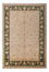 Tapis Ziegler - 304 x 206 cm - beige