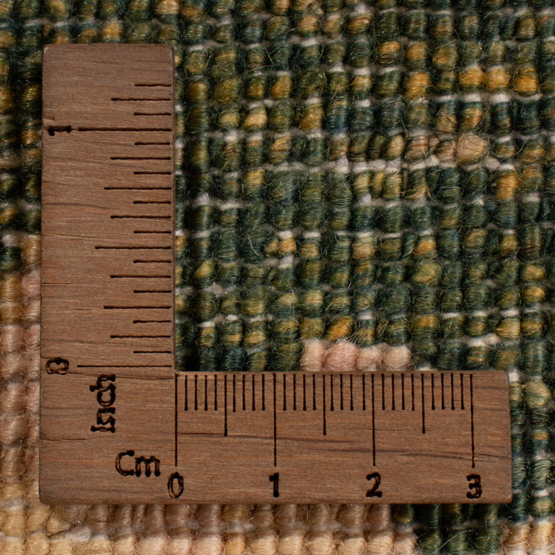 Tapis Ziegler - 304 x 206 cm - beige