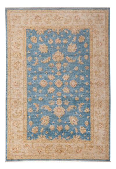 Tapis Ziegler 202x301cm - Tapis oriental