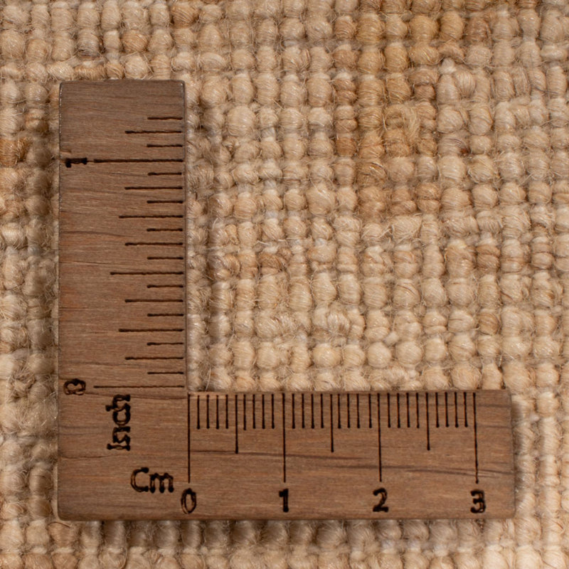 Tapis Ziegler - 298 x 205 cm - vert foncé