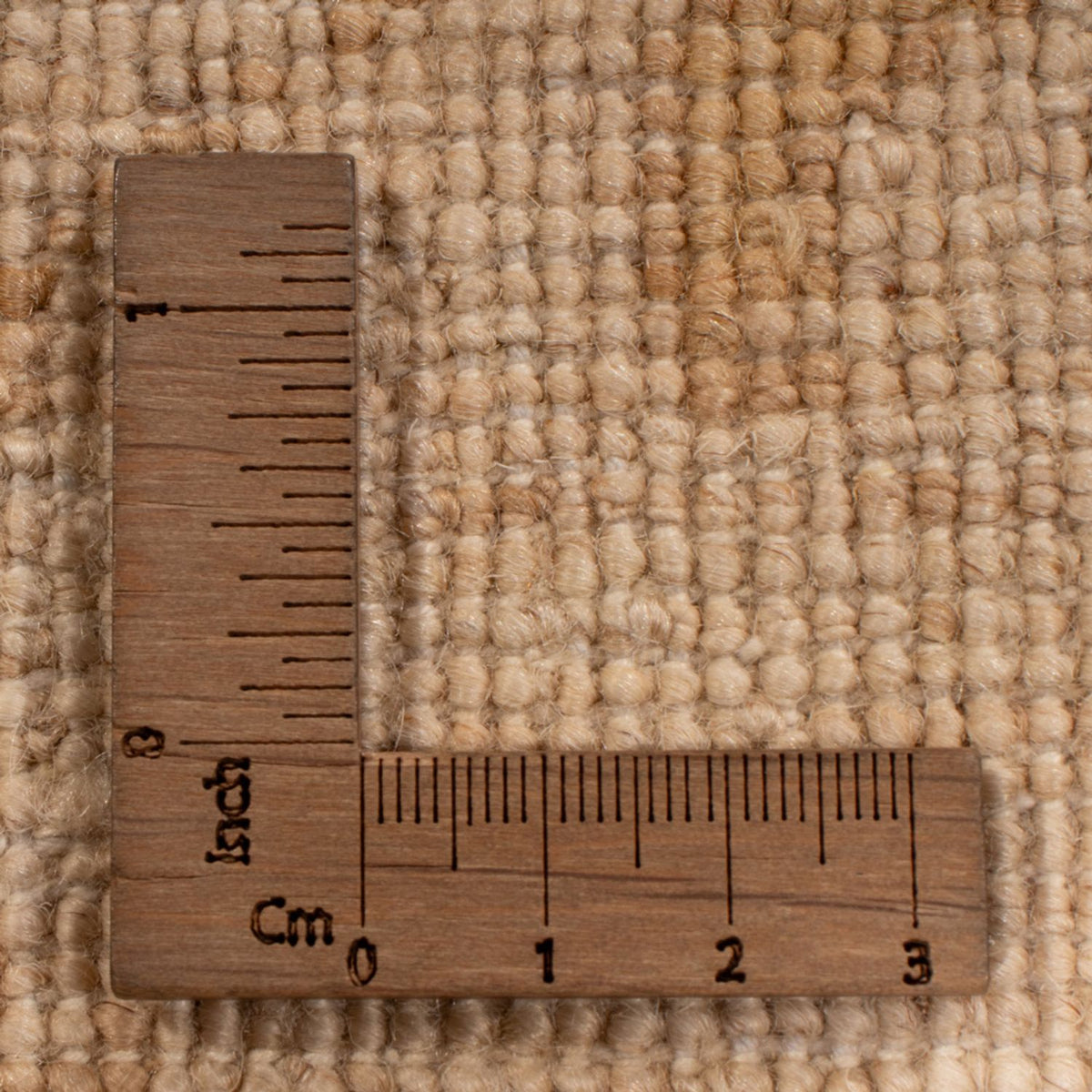 Tapis Ziegler - 298 x 205 cm - vert foncé