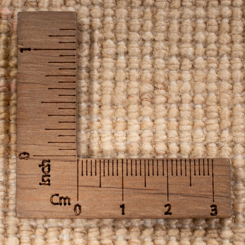 Tapis Ziegler - 294 x 201 cm - vert foncé