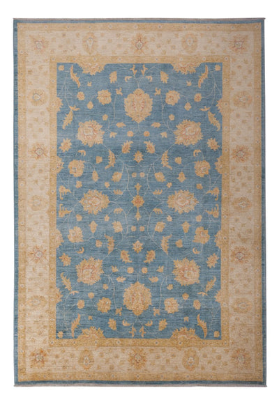 Tapis Ziegler 207x300cm - Tapis oriental