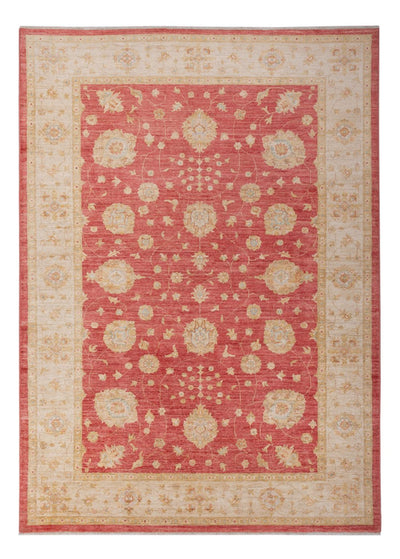 Tapis Ziegler 205x293cm - Tapis oriental