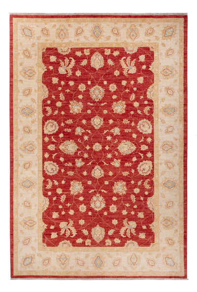 Tapis Ziegler 204x295cm - Tapis oriental