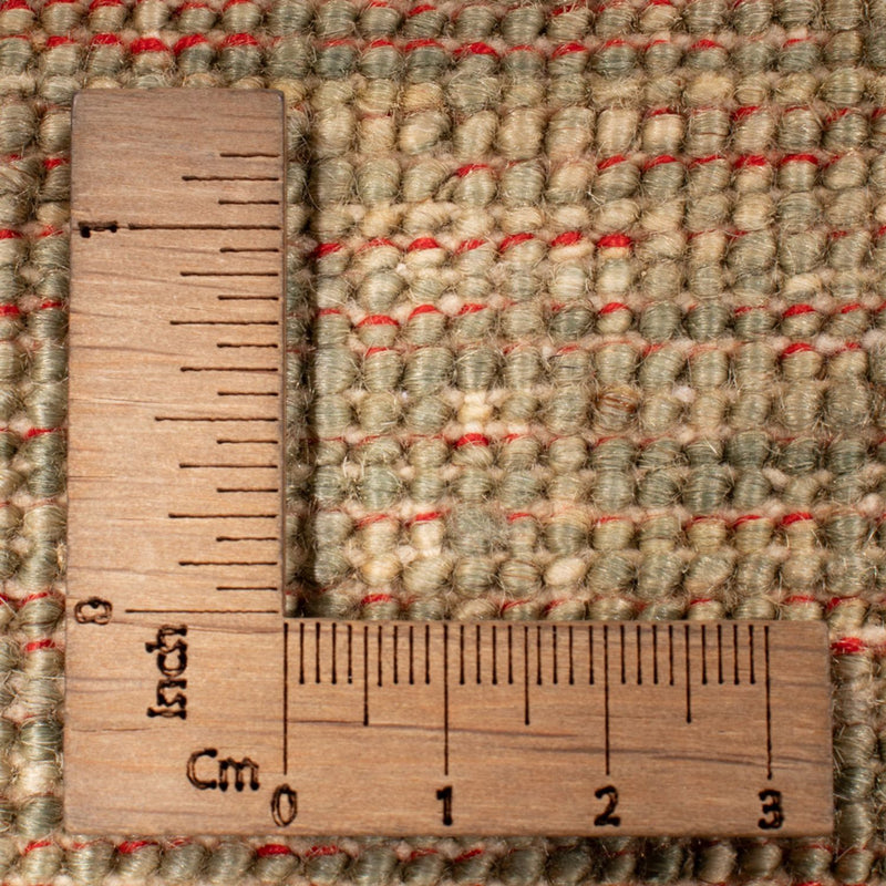 Tapis Ziegler - Ariana - 299 x 210 cm - sable