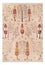 Tapis Ziegler - Ariana - 295 x 200 cm - beige