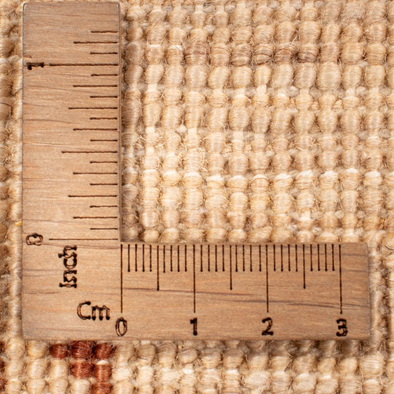 Tapis Ziegler - Ariana - 295 x 200 cm - beige