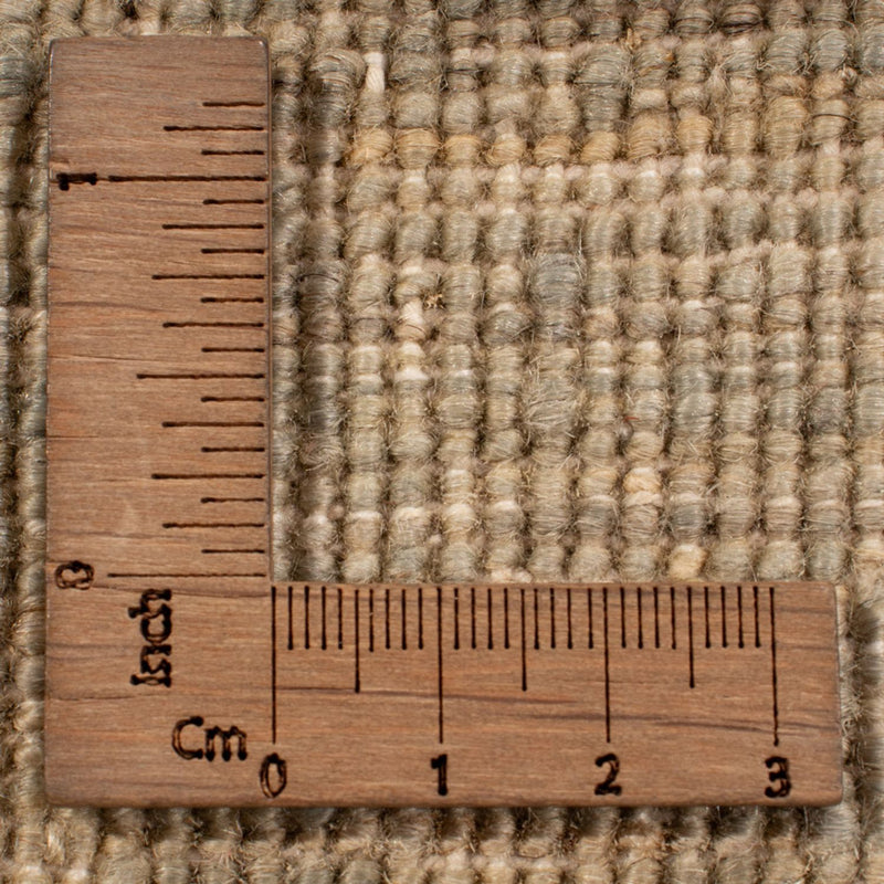 Tapis Ziegler - Ariana - 294 x 204 cm - sable