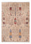 Tapis Ziegler - Ariana - 290 x 204 cm - beige