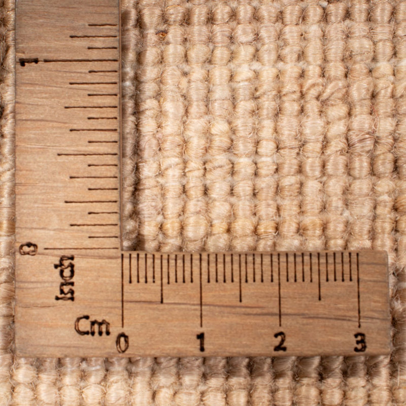 Tapis Ziegler - Ariana - 290 x 204 cm - beige