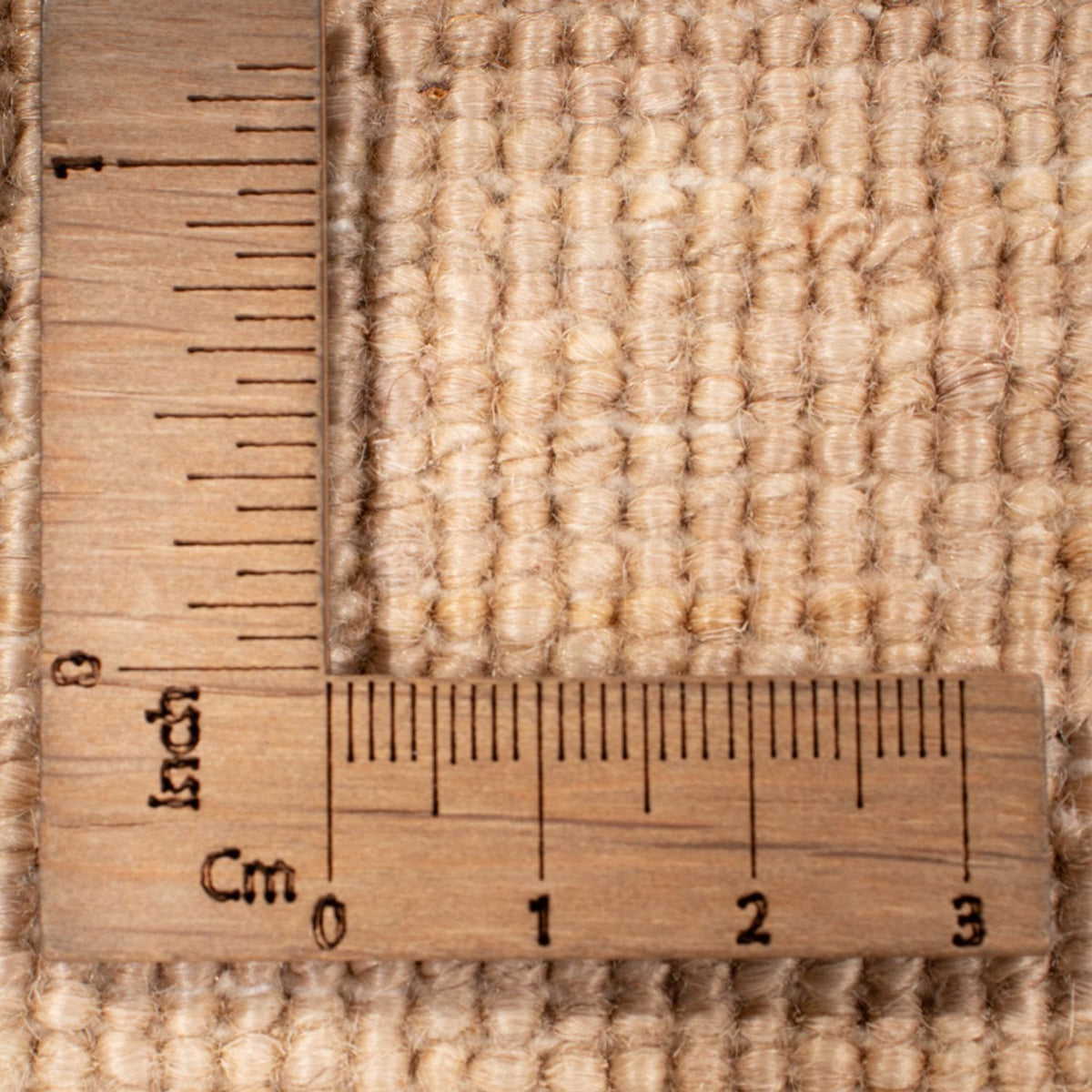 Tapis Ziegler - Ariana - 290 x 204 cm - beige