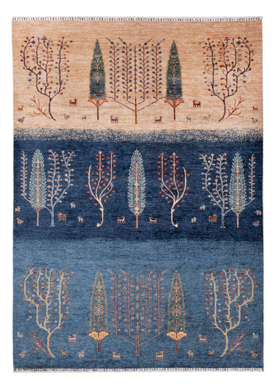 Ariana Tapis 201x290cm - Tapis oriental