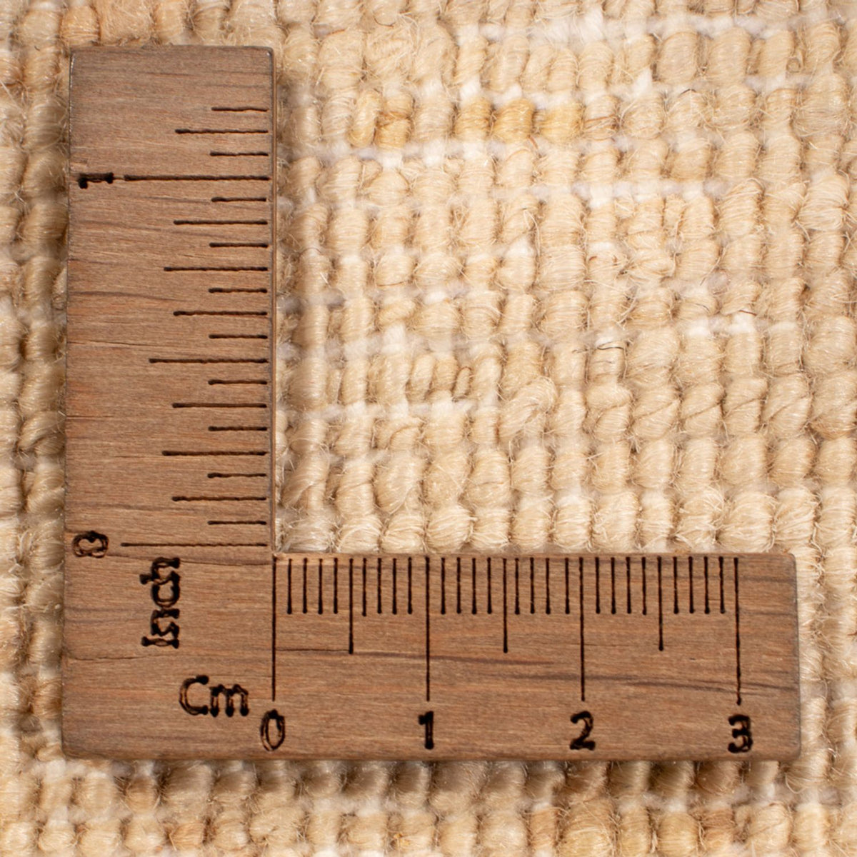 Tapis Ziegler - 304 x 200 cm - vert