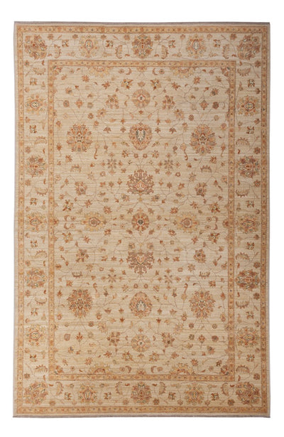 Tapis Ziegler 205x306cm - Tapis oriental