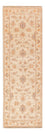 Tapis de couloir Tapis Ziegler - 152 x 50 cm - beige