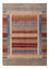 Tapis Ziegler - Ariana - 299 x 210 cm - multicolore