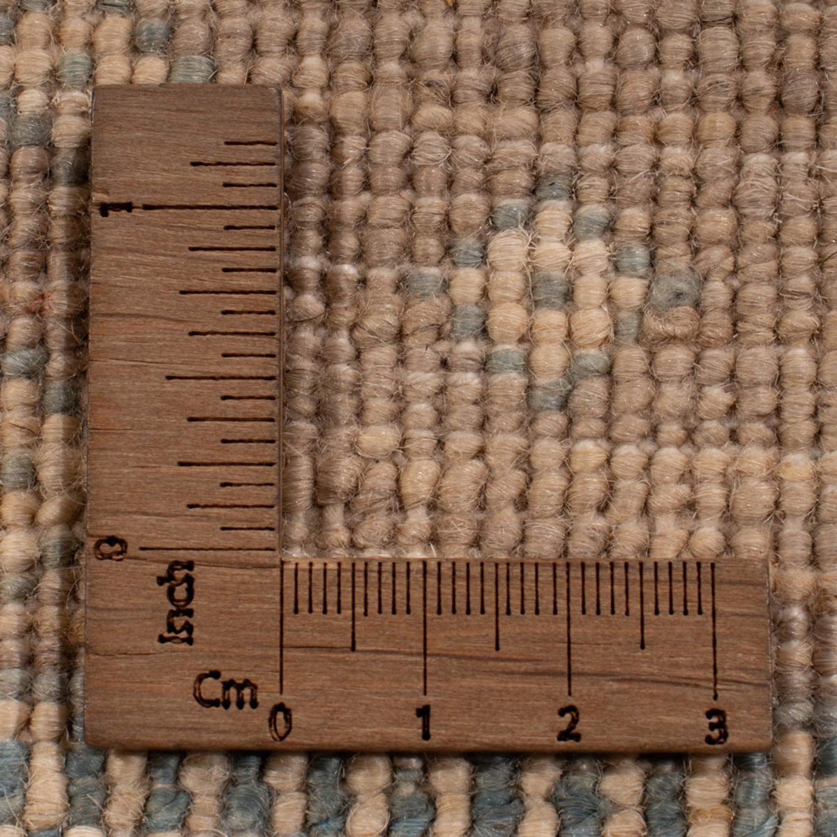 Tapis Ziegler - Ariana - 299 x 210 cm - multicolore