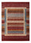 Tapis Ziegler - Ariana - 299 x 209 cm - multicolore