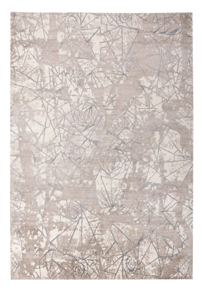 Tapis design 204x304cm - Designerteppich