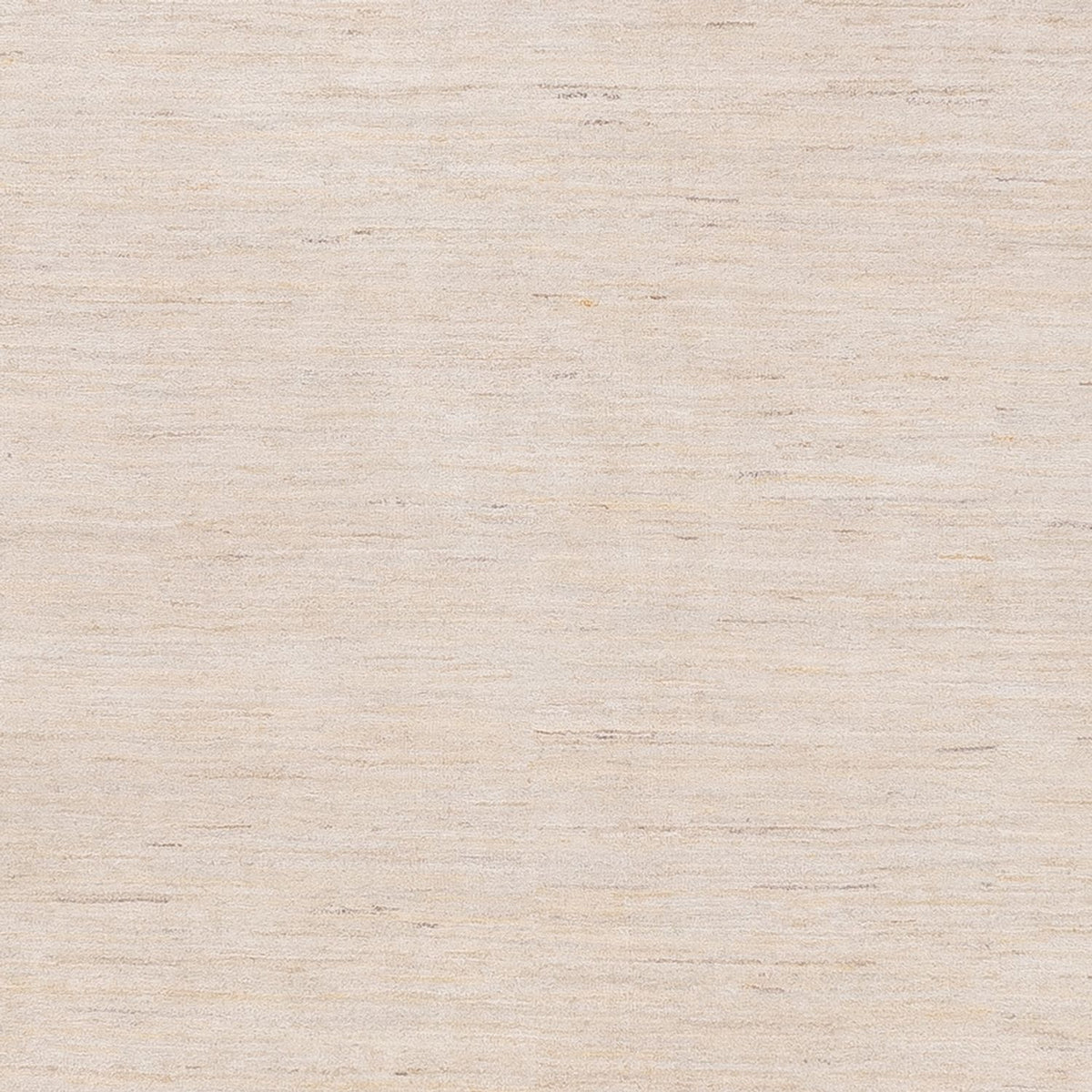 Tapis Gabbeh - Loribaft Indus - 296 x 209 cm - crème