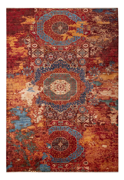 Tapis design 208x297cm - Designerteppich