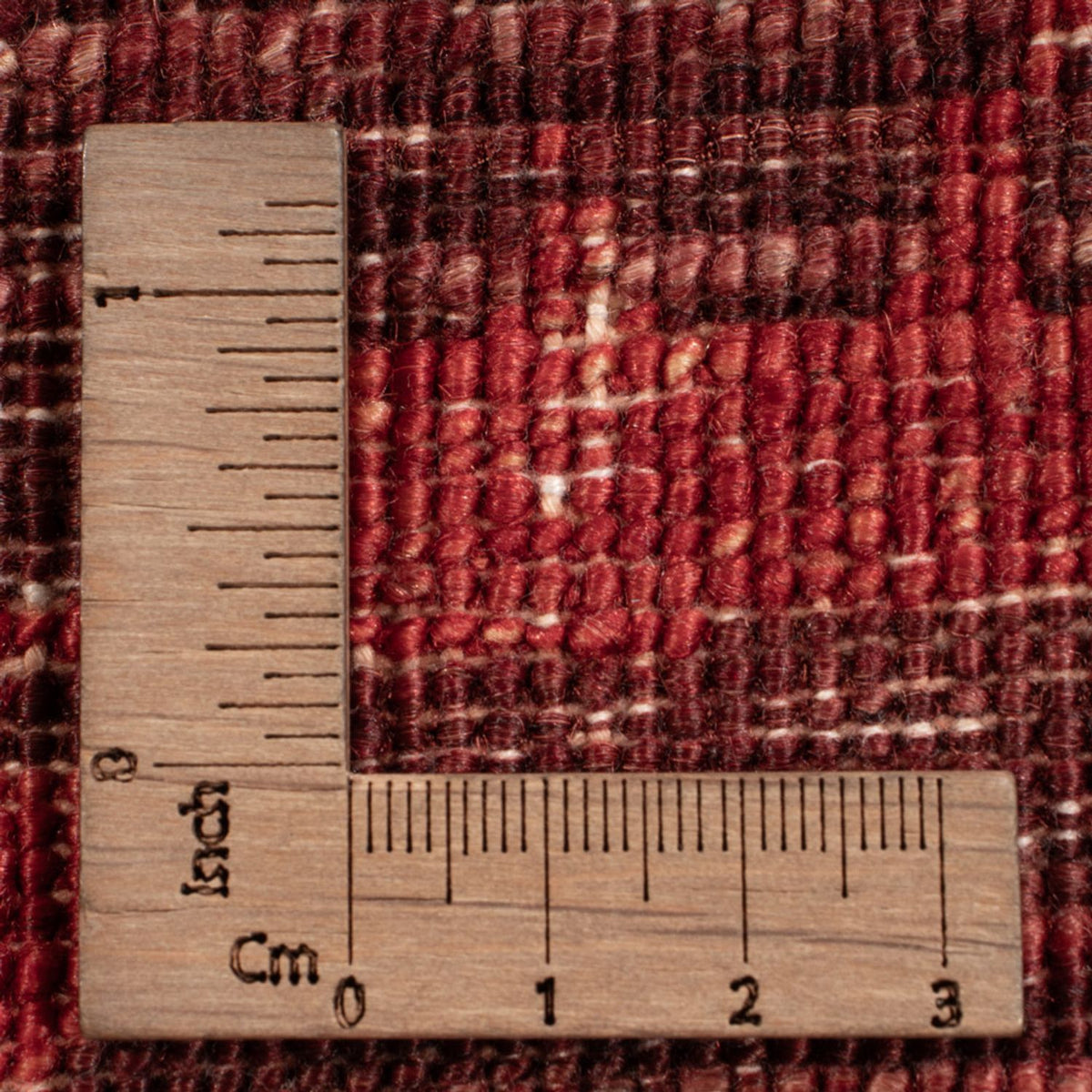 Tapis design - 236 x 174 cm - multicolore