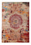 Tapis design - 236 x 169 cm - multicolore