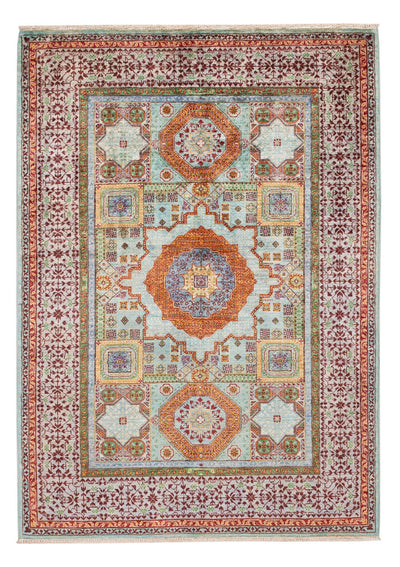 Ariana Tapis 123x174cm - Tapis oriental