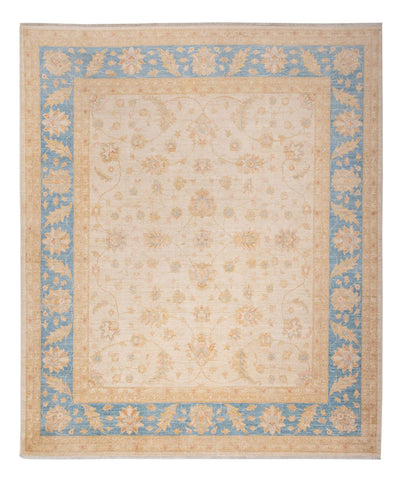 Tapis Ziegler 257x297cm - Tapis oriental