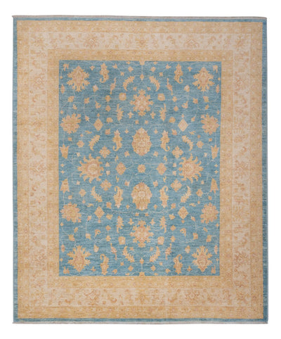 Tapis Ziegler 251x300cm - Tapis oriental