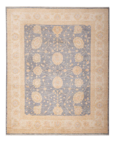 Tapis Ziegler 253x305cm - Tapis oriental