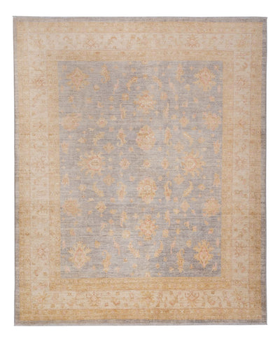 Tapis Ziegler 250x298cm - Tapis oriental