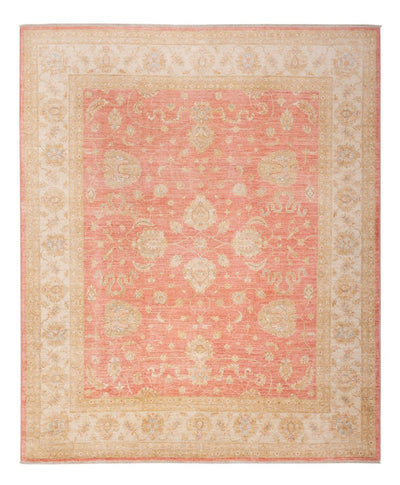 Tapis Ziegler 254x301cm - Tapis oriental