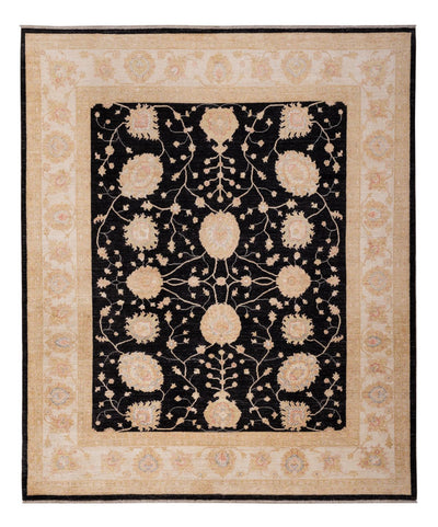 Tapis Ziegler 252x300cm - Tapis oriental