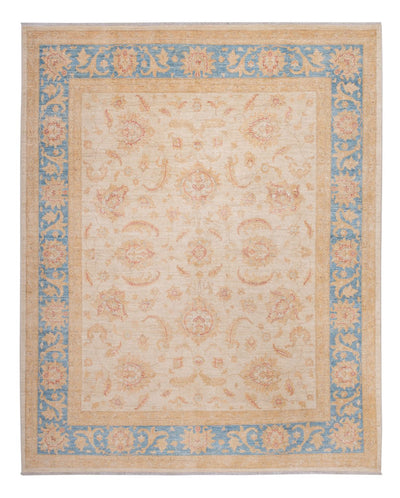 Tapis Ziegler 248x302cm - Tapis oriental