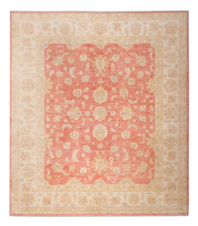Tapis Ziegler 250x291cm - Tapis oriental