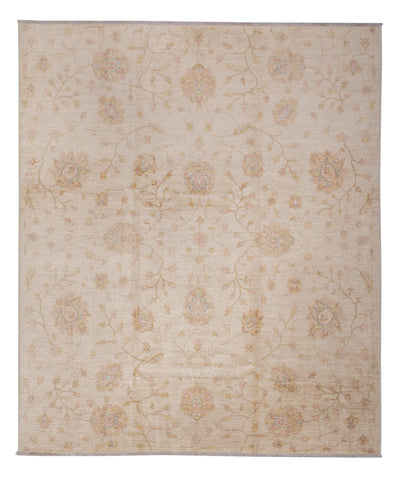 Tapis Ziegler 254x301cm - Tapis oriental