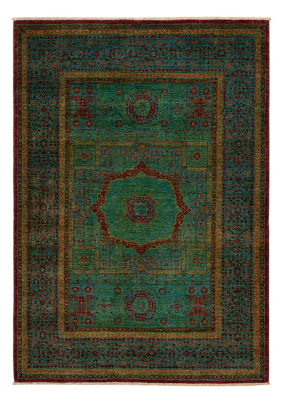 Ariana Tapis 124x179cm - Tapis oriental